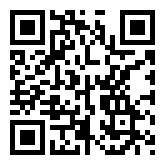 微信