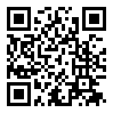 微信