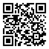 微信