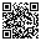 微信