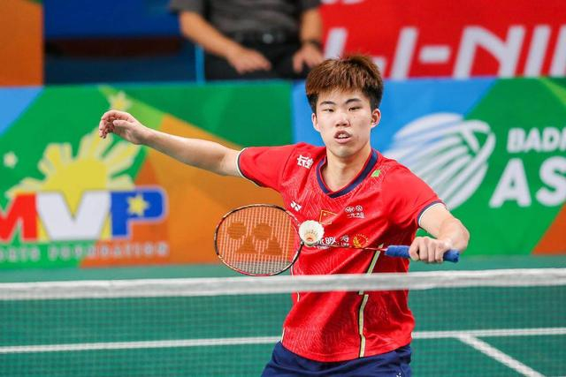 爱游戏官方入口-中国队轻取泰国队,郑思维关键制胜