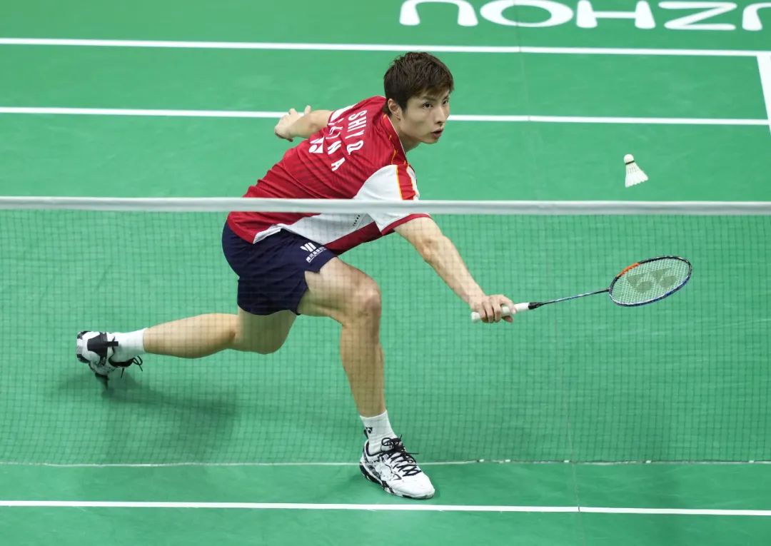 爱游戏官方入口-中国队轻取泰国队,郑思维关键制胜