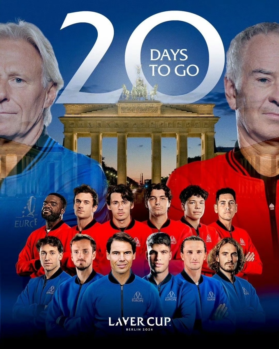 爱游戏官方-拉沃尔杯翻盘年终总决赛，鲁德统治全场