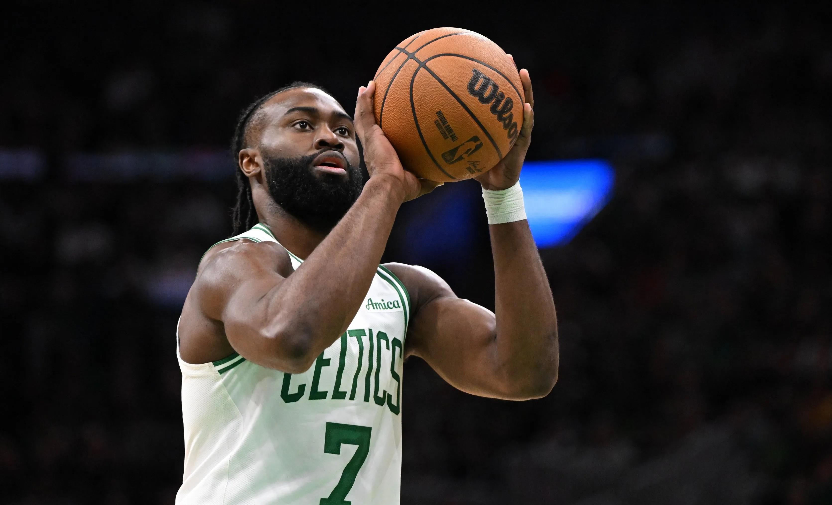 爱游戏官方-凯尔特人绝杀太阳，锡安状态火热