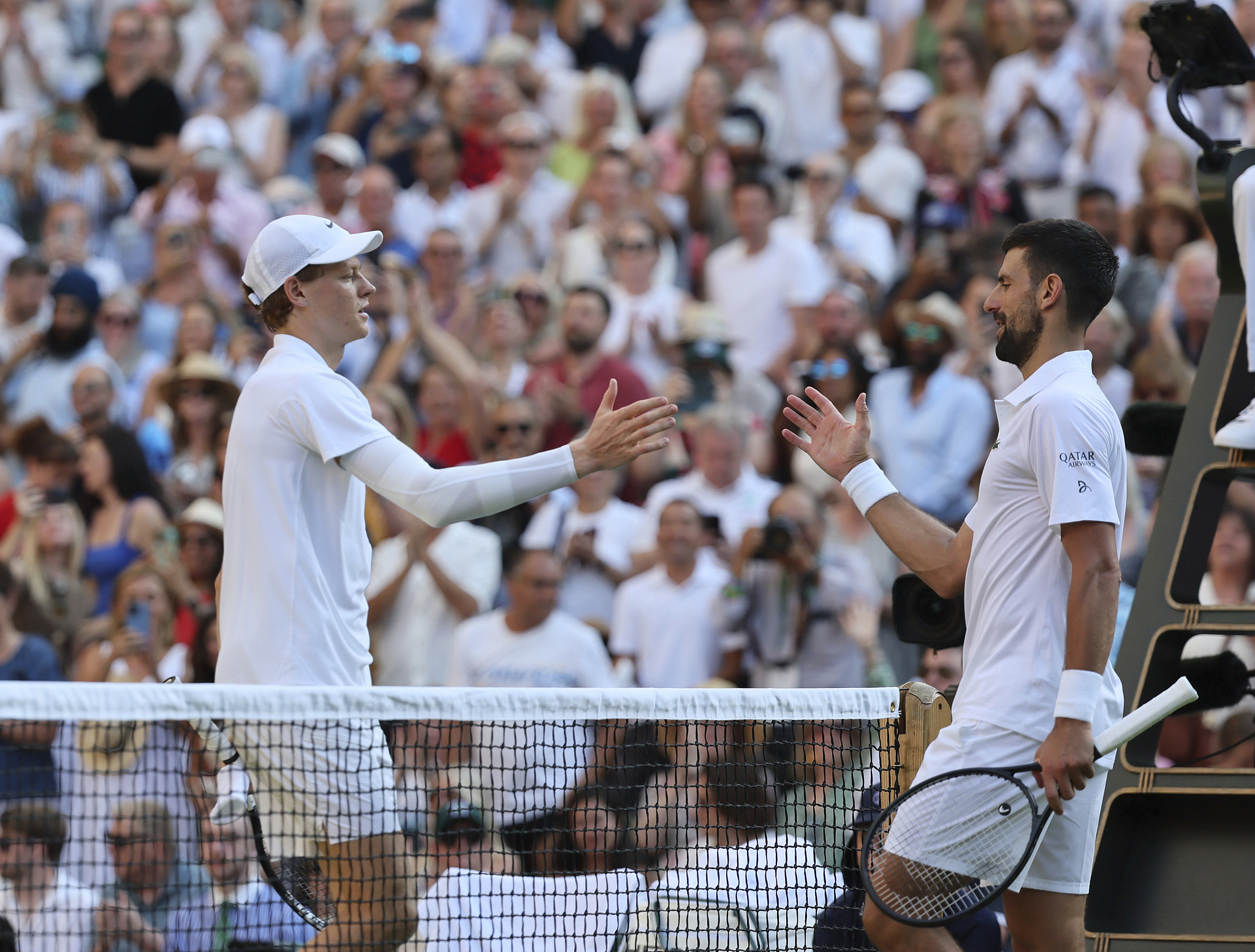 爱游戏入口-蒙特卡洛大师赛绝杀澳网，德约科维奇扛起全队