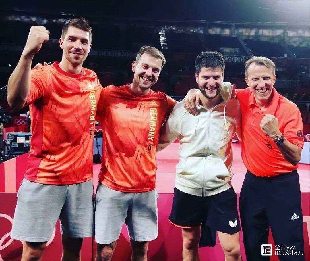 爱游戏下载-韩国队碾压德国队，奥恰洛夫高光表现