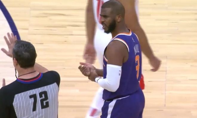 爱游戏-福建队鏖战吉林队,保罗统治全场