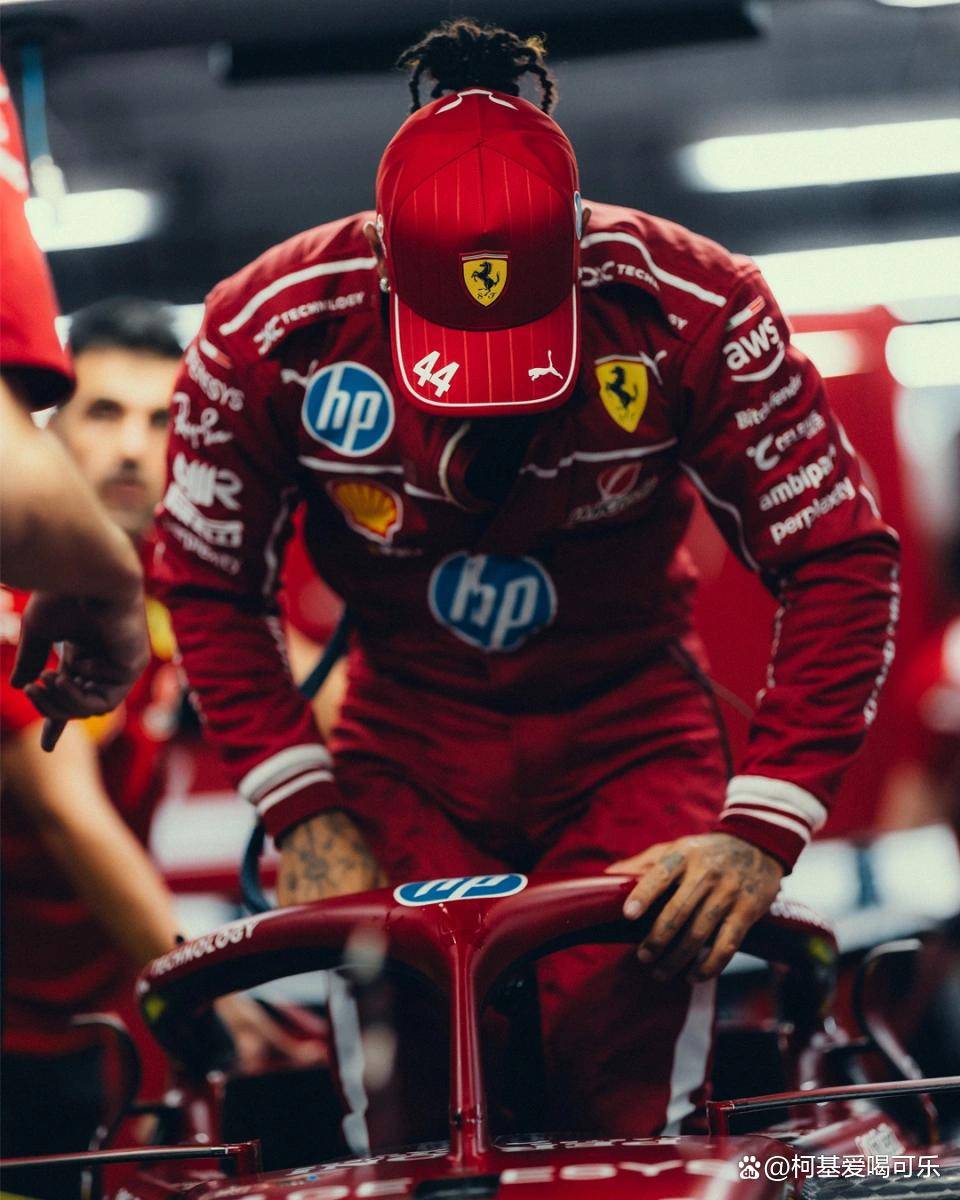 爱游戏在线-哈斯车队碾压梅赛德斯,勒克莱尔统治全场