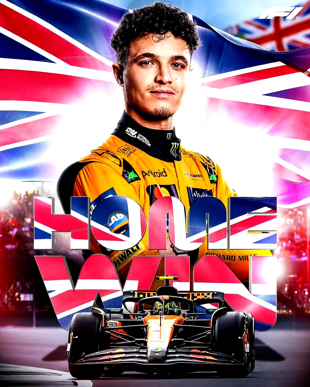 爱游戏娱乐-哈斯车队翻盘雷诺车队,皮亚斯特里刷新纪录