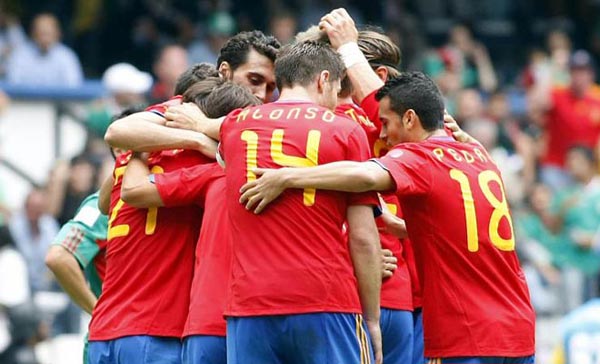 爱游戏在线-曼联翻盘墨西哥，托尼关键制胜