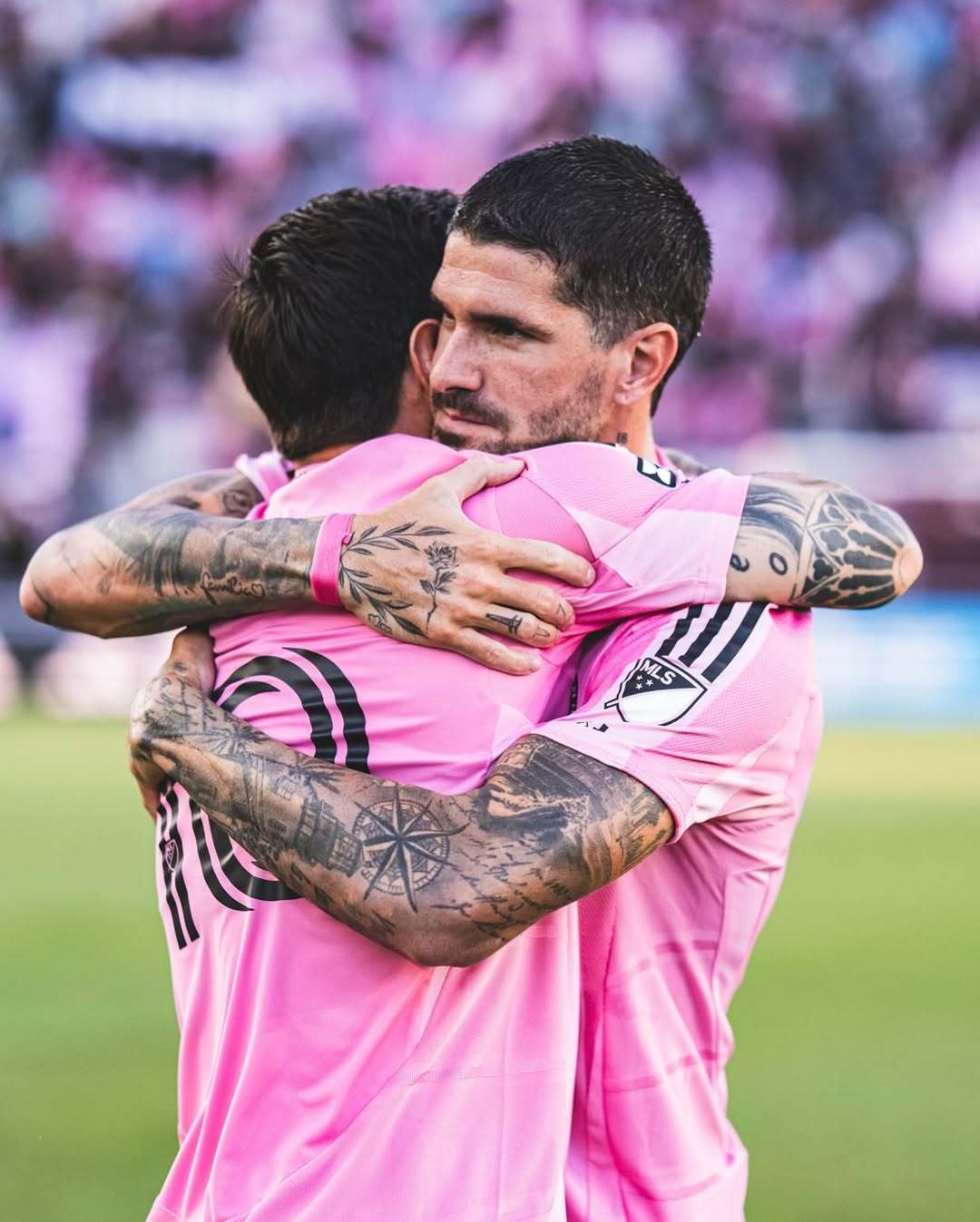 爱游戏tv-戴维斯杯完胜联合杯，西西帕斯带队取胜