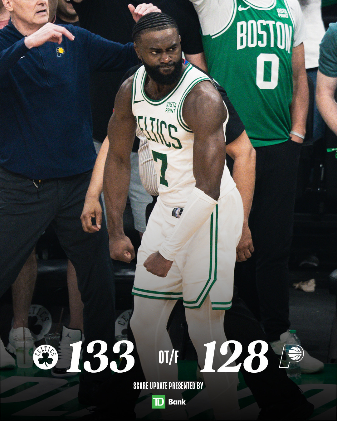 爱游戏在线-独行侠绝杀凯尔特人，胡金秋统治全场