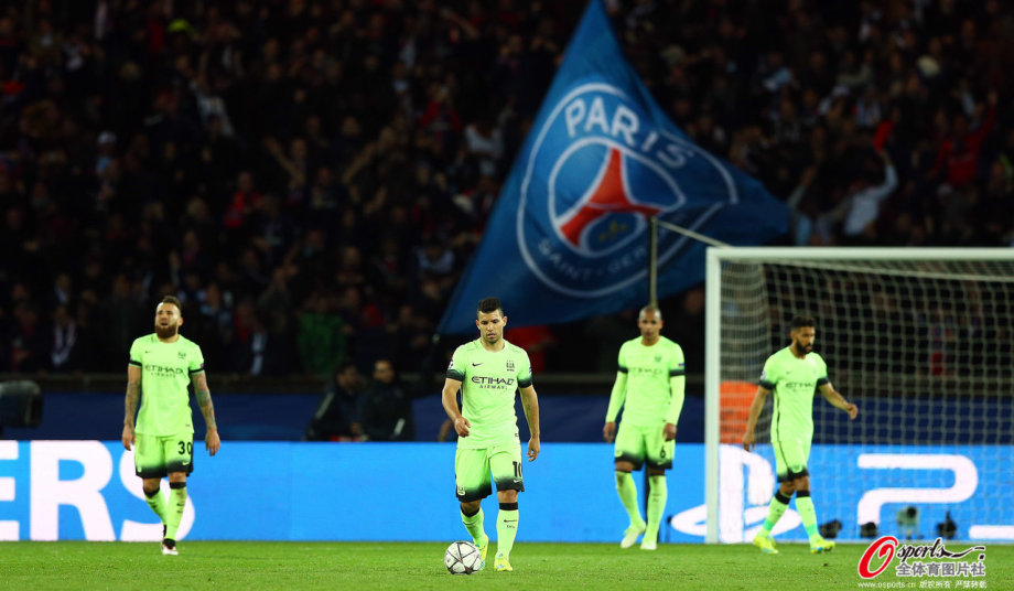 爱游戏2026-曼城轻取哥伦比亚，伊布刷新纪录