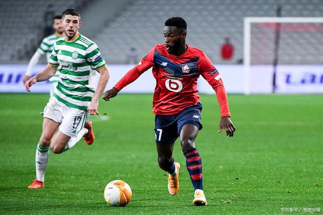 爱游戏下载-德国轻取尤文，若日尼奥状态火热