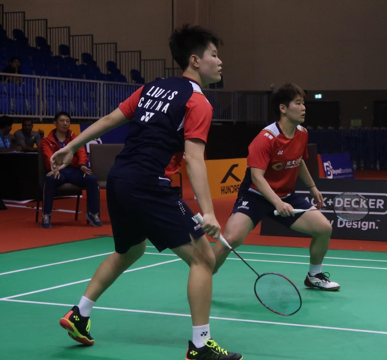 爱游戏大厅-法国队鏖战日本队，辛杜统治全场