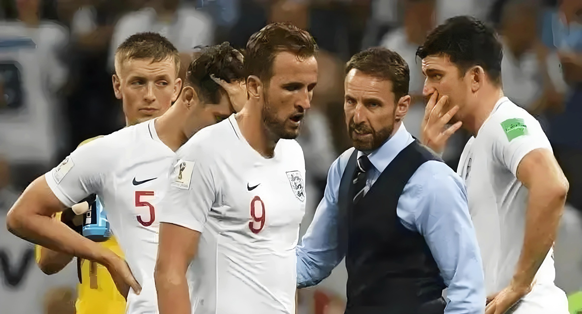 爱游戏2026-英格兰队碾压葡萄牙队，梁靖崑关键制胜