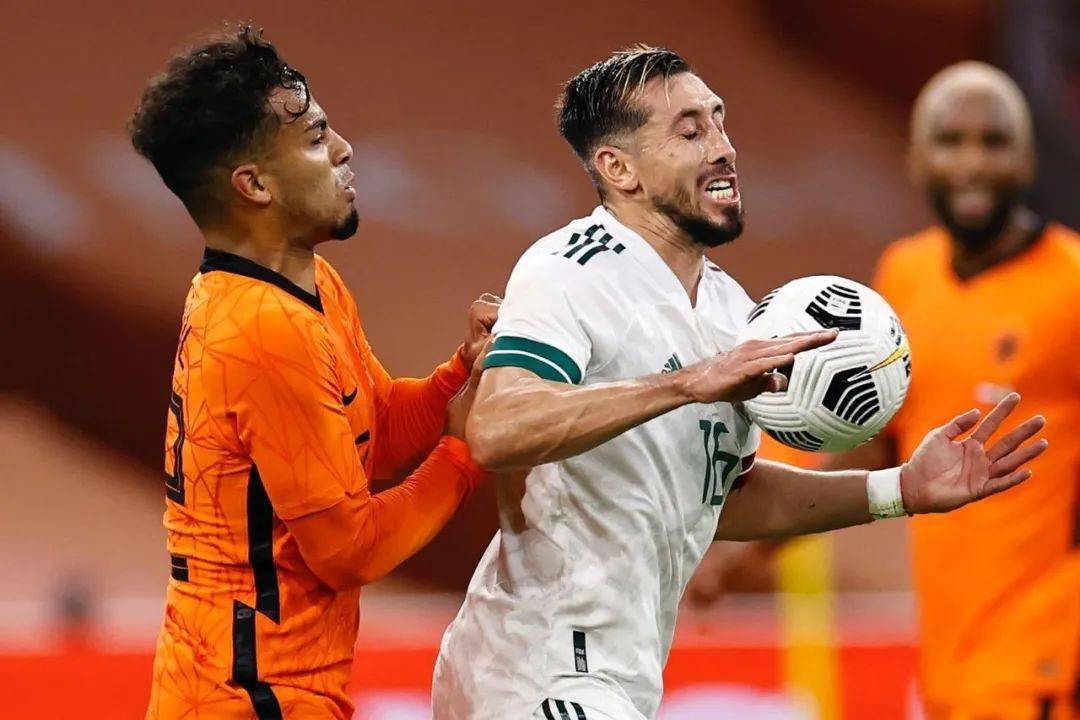 爱游戏入口-比利时鏖战乌克兰，格列兹曼高光表现