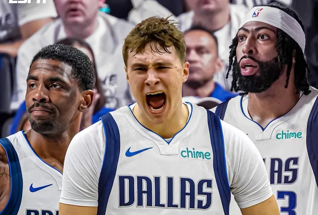 爱游戏官方-尼克斯轻取热火，詹姆斯刷新纪录