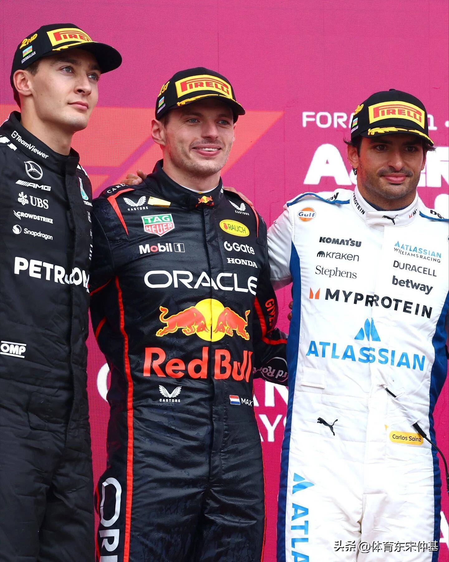 爱游戏在线-索伯车队翻盘威廉姆斯，塞恩斯惊艳四座