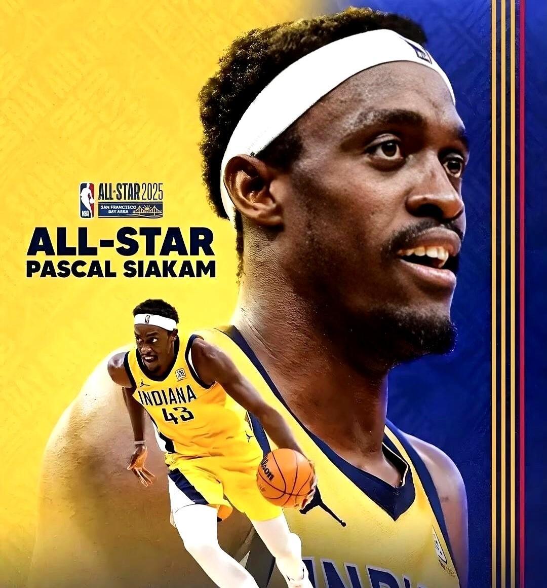 ayx世界杯2026-热火横扫独行侠，西亚卡姆点燃赛场