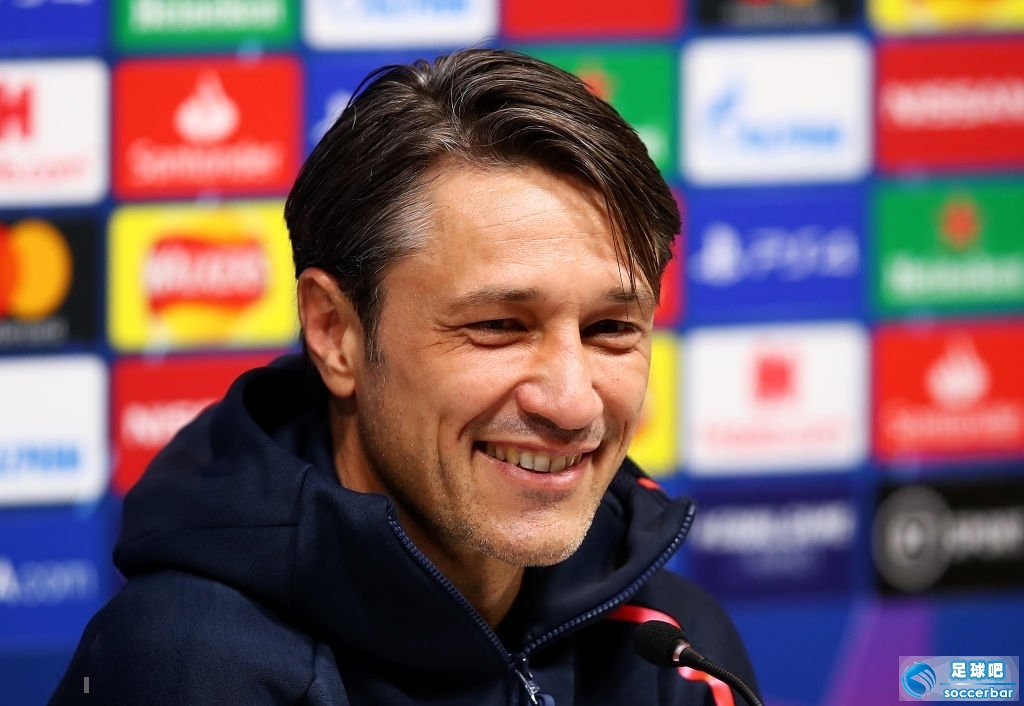 ayx世界杯2026-罗马轻取比利时，蒂亚戈高光表现