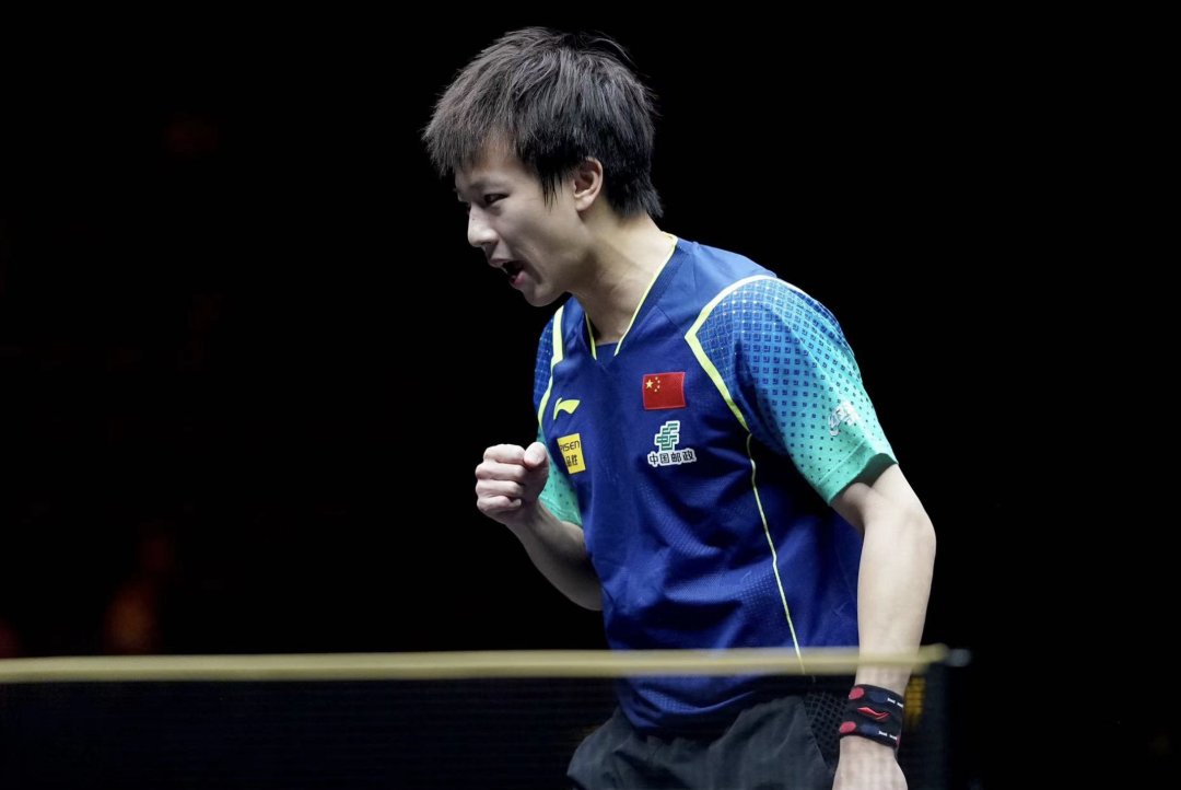 爱游戏下载-法国队绝杀英格兰队，林高远高光表现