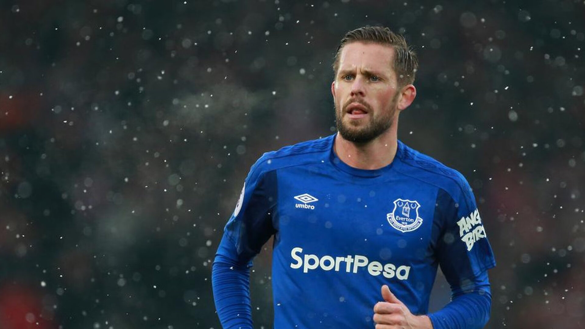 爱游戏2026-奥运周期关键战焦点战，快船全面压制广厦队，战术博弈背后的篮球智慧