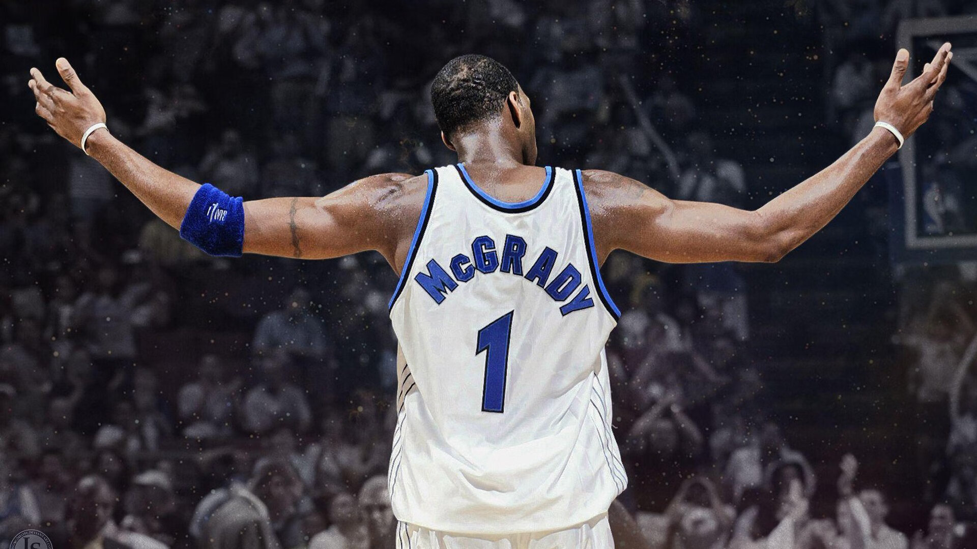 爱游戏大厅-跨界传奇，深圳队强势晋级奇才，德罗赞在英超争冠接管比赛