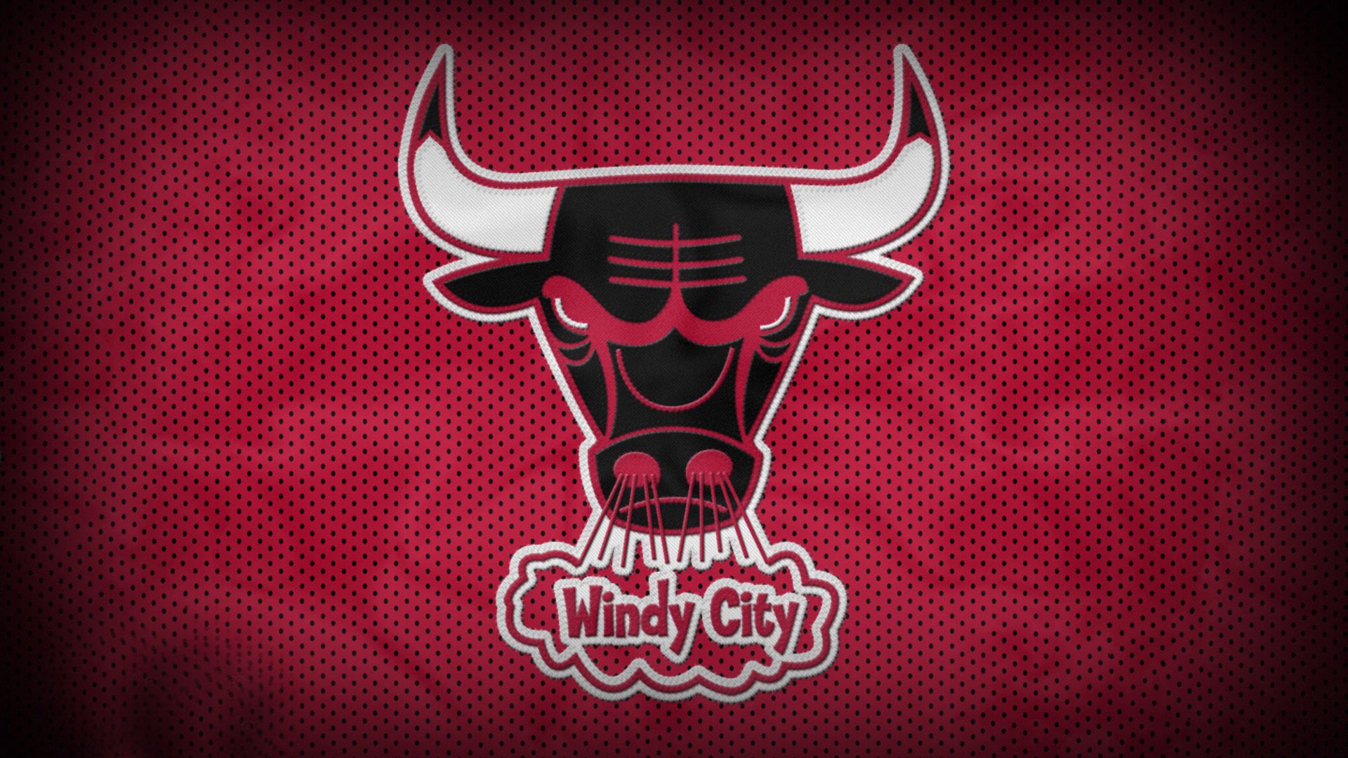 爱游戏-季后赛抢七之夜，加维完成里程碑