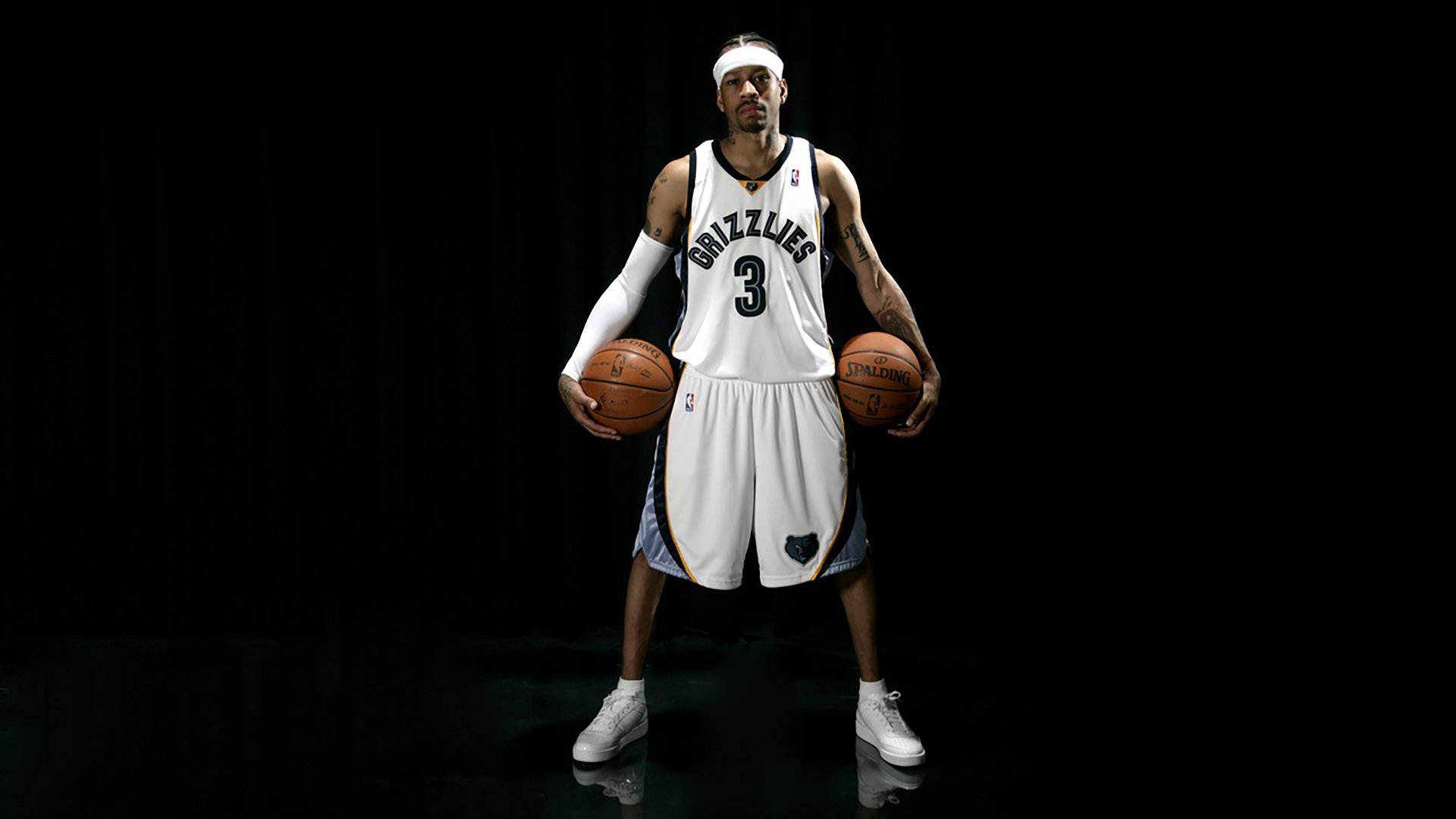 爱游戏官方-孔德，从诺坎普弃子到圣西罗关键先生，他如何用沉默击碎巴萨？