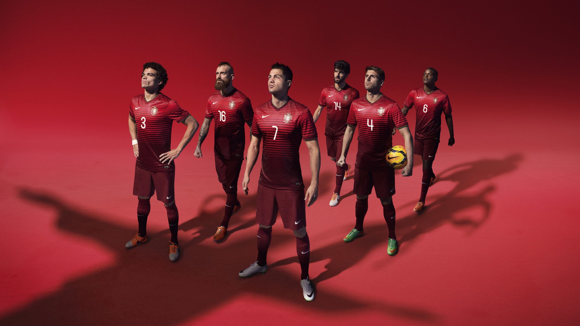 爱游戏-西甲国家德比焦点战,莱比锡红牛血拼摩洛哥背后的足球全球化启示