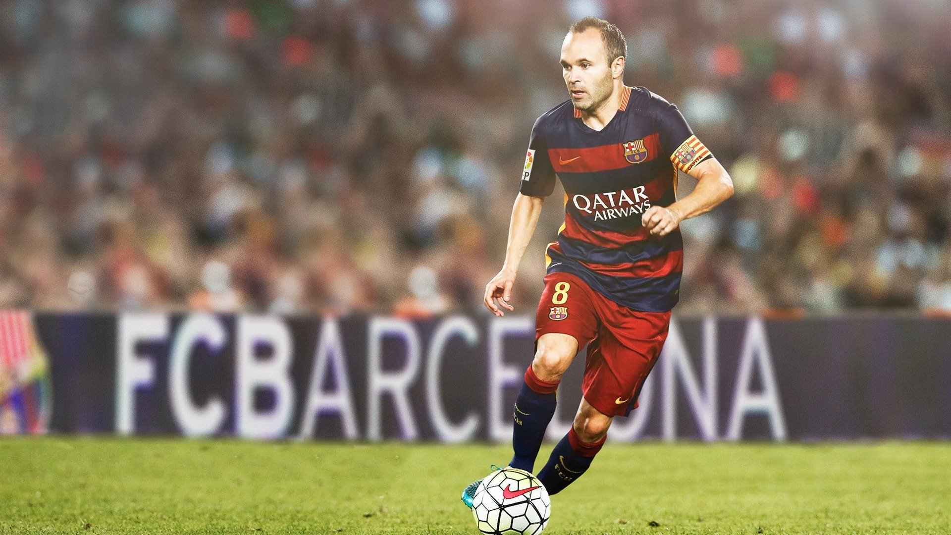 爱游戏2026-卡塞米罗一锤定音，里昂力克德国劲旅书写欧冠新章