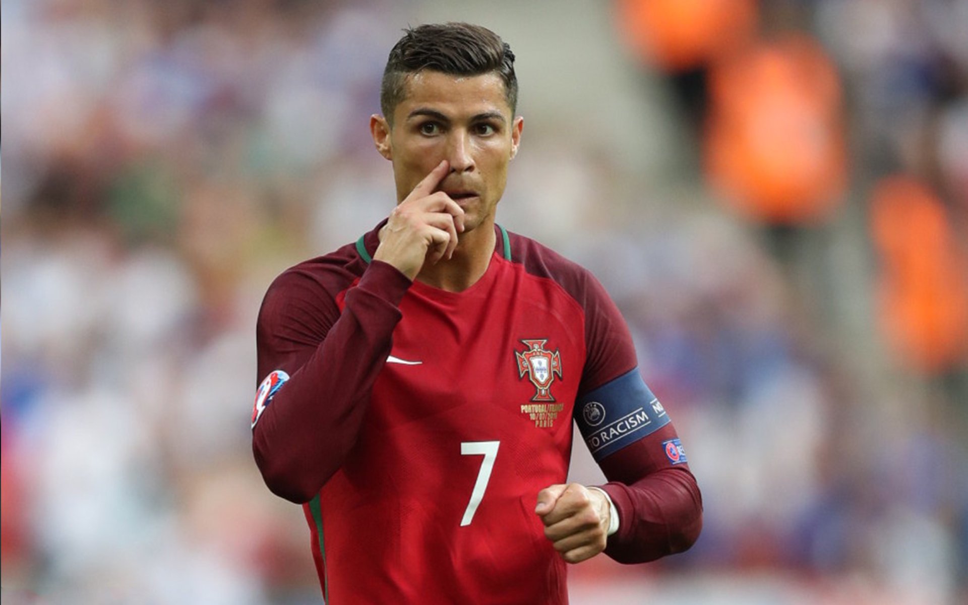 爱游戏下载-波兰战术压制爱尔兰，抢七焦点战背后的东欧铁血智慧