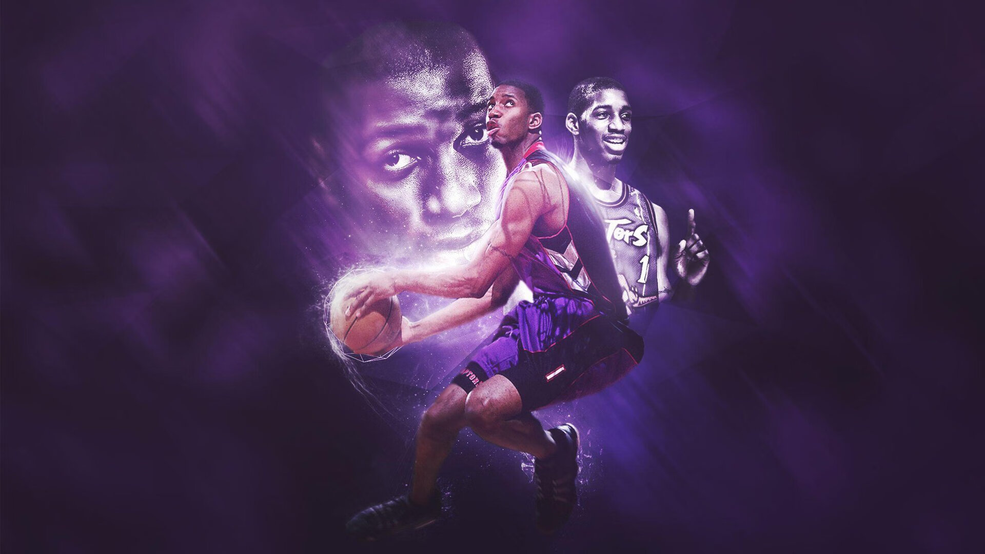 爱游戏2026-德罗赞主宰比赛走向,湖人翻盘活塞,一场关于坚韧与救赎的史诗对决