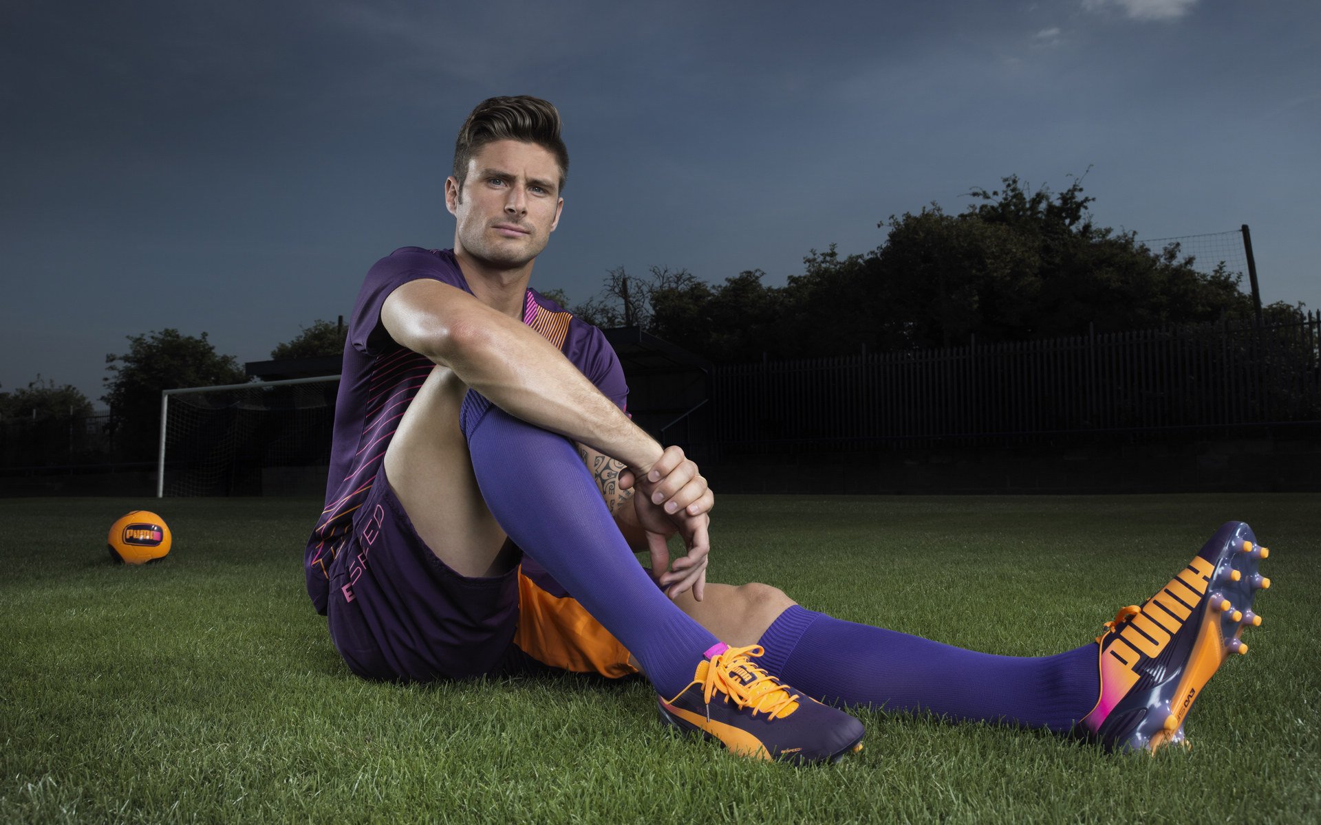 爱游戏娱乐-太阳带走尼克斯,当保罗成为关键先生