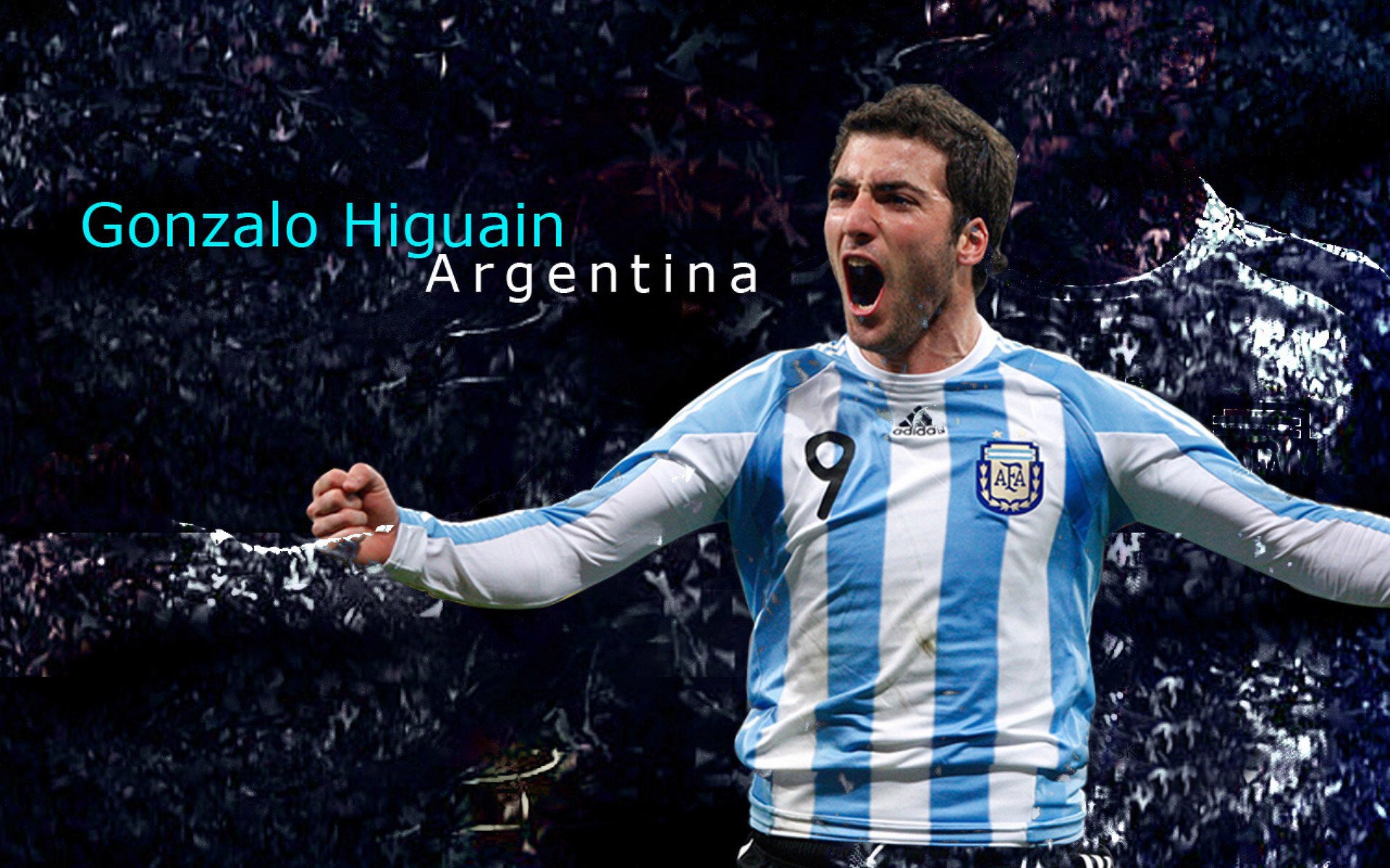 爱游戏APP-乌克兰稳稳拿下委内瑞拉,阿坎吉刷新纪录,一场足球赛背后的全球政治隐喻