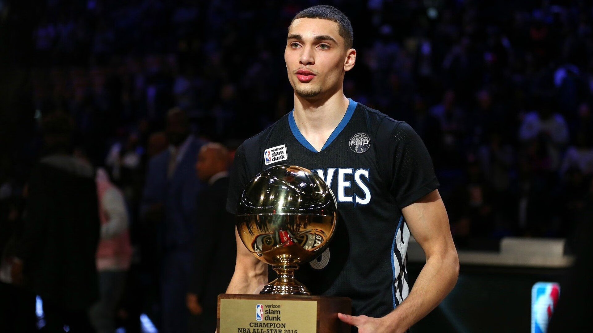 爱游戏在线-莫德里奇，当克罗地亚的节拍器，在波兰与乌拉圭的棋盘上奏响