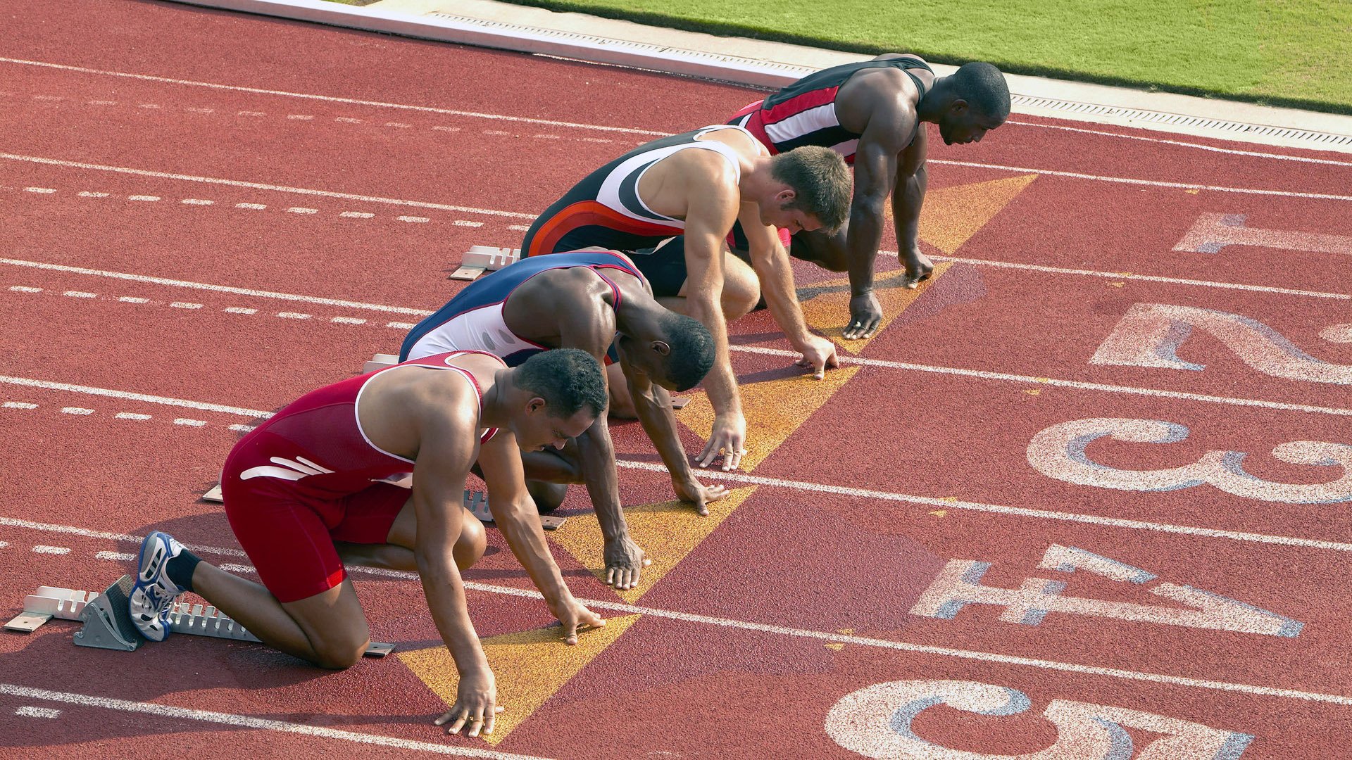 爱游戏下载-南美劲旅掀翻东南亚铁骑，厄瓜多尔碾压越南，罗德里戈致命一击定乾坤