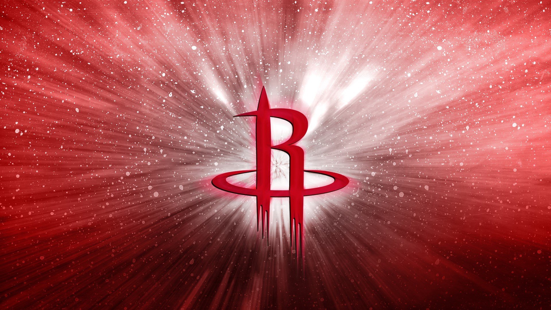 爱游戏下载-致命一击，逆转乾坤—哥伦比亚闪电反击击溃喀麦隆，卢卡库绝杀引爆2026世界杯G组首战